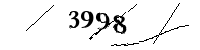 Si prega di digitare le lettere e i numeri qui sotto