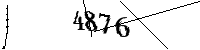 Bitte geben Sie die gezeigten Buchstaben und Zahlen ein