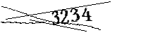 Bitte geben Sie die gezeigten Buchstaben und Zahlen ein