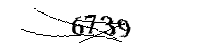 Veuillez saisir les lettres et les chiffres ci-dessous