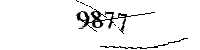 Si prega di digitare le lettere e i numeri qui sotto