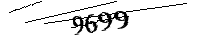 Si prega di digitare le lettere e i numeri qui sotto