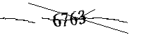 Si prega di digitare le lettere e i numeri qui sotto