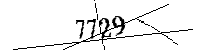 Si prega di digitare le lettere e i numeri qui sotto