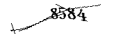 Si prega di digitare le lettere e i numeri qui sotto