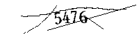 Si prega di digitare le lettere e i numeri qui sotto