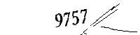 Please type the letters and numbers below