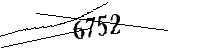Si prega di digitare le lettere e i numeri qui sotto