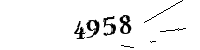 Please type the letters and numbers below