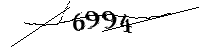Si prega di digitare le lettere e i numeri qui sotto