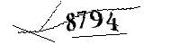 Please type the letters and numbers below