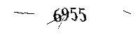 Si prega di digitare le lettere e i numeri qui sotto