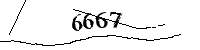 Si prega di digitare le lettere e i numeri qui sotto
