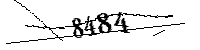 Bitte geben Sie die gezeigten Buchstaben und Zahlen ein