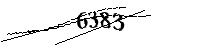 Bitte geben Sie die gezeigten Buchstaben und Zahlen ein