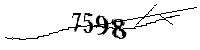 Please type the letters and numbers below