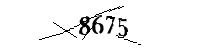 Si prega di digitare le lettere e i numeri qui sotto