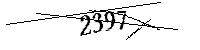 Bitte geben Sie die gezeigten Buchstaben und Zahlen ein