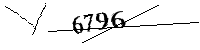 Si prega di digitare le lettere e i numeri qui sotto