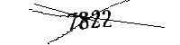Bitte geben Sie die gezeigten Buchstaben und Zahlen ein
