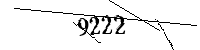 Bitte geben Sie die gezeigten Buchstaben und Zahlen ein