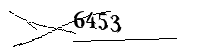 Si prega di digitare le lettere e i numeri qui sotto