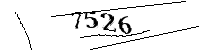 Bitte geben Sie die gezeigten Buchstaben und Zahlen ein
