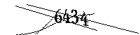 Por favor, escriba las letras y los números siguientes