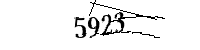 Por favor, escriba las letras y los números siguientes