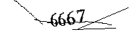 Si prega di digitare le lettere e i numeri qui sotto