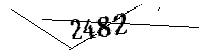 Si prega di digitare le lettere e i numeri qui sotto