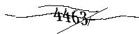 Si prega di digitare le lettere e i numeri qui sotto