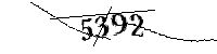 Si prega di digitare le lettere e i numeri qui sotto