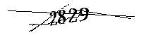 Veuillez saisir les lettres et les chiffres ci-dessous