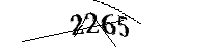 Si prega di digitare le lettere e i numeri qui sotto