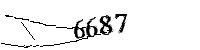 Veuillez saisir les lettres et les chiffres ci-dessous