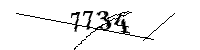Bitte geben Sie die gezeigten Buchstaben und Zahlen ein