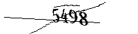 Si prega di digitare le lettere e i numeri qui sotto