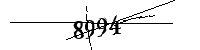 Bitte geben Sie die gezeigten Buchstaben und Zahlen ein