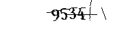 Si prega di digitare le lettere e i numeri qui sotto