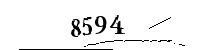 Please type the letters and numbers below