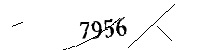 Si prega di digitare le lettere e i numeri qui sotto