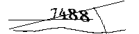 Por favor, escriba las letras y los números siguientes