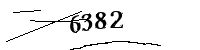 Bitte geben Sie die gezeigten Buchstaben und Zahlen ein