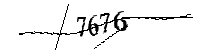 Bitte geben Sie die gezeigten Buchstaben und Zahlen ein