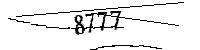 Veuillez saisir les lettres et les chiffres ci-dessous