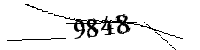 Si prega di digitare le lettere e i numeri qui sotto