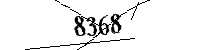 Si prega di digitare le lettere e i numeri qui sotto