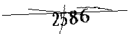 Por favor, escriba las letras y los números siguientes