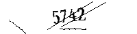Si prega di digitare le lettere e i numeri qui sotto